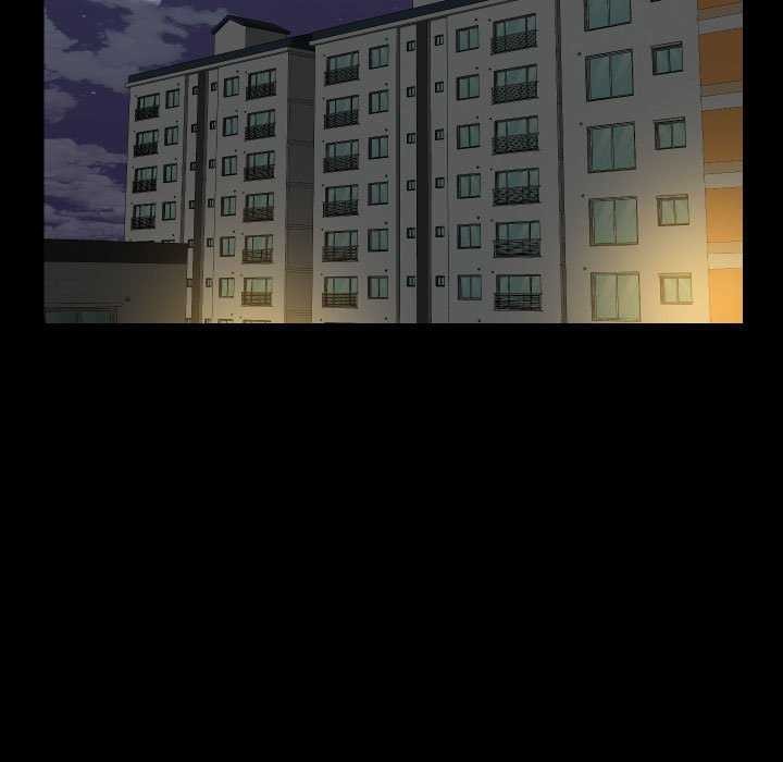 敲开你的门第127話