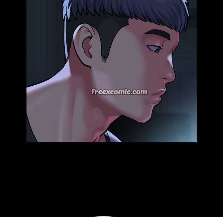 敲开你的门第127話