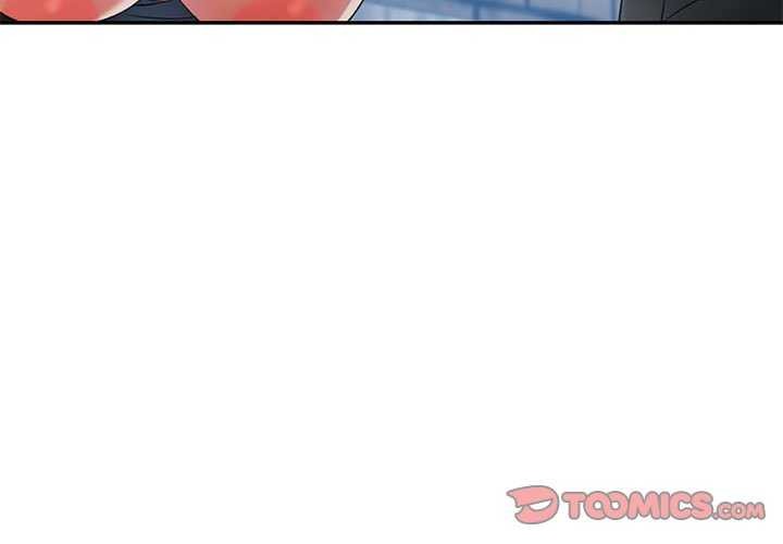 可以爱你吗第40话