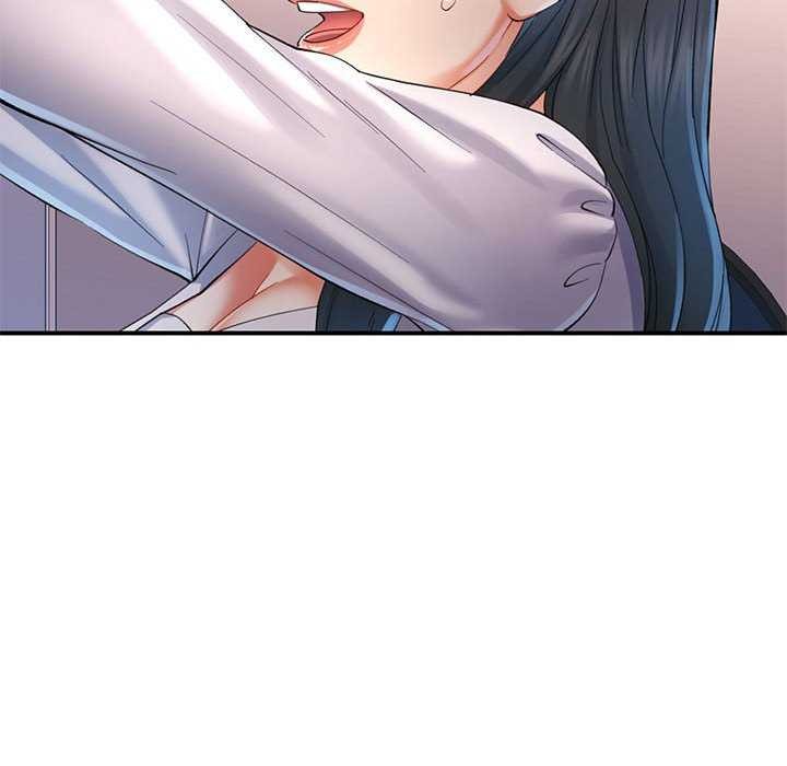 可以爱你吗第40話