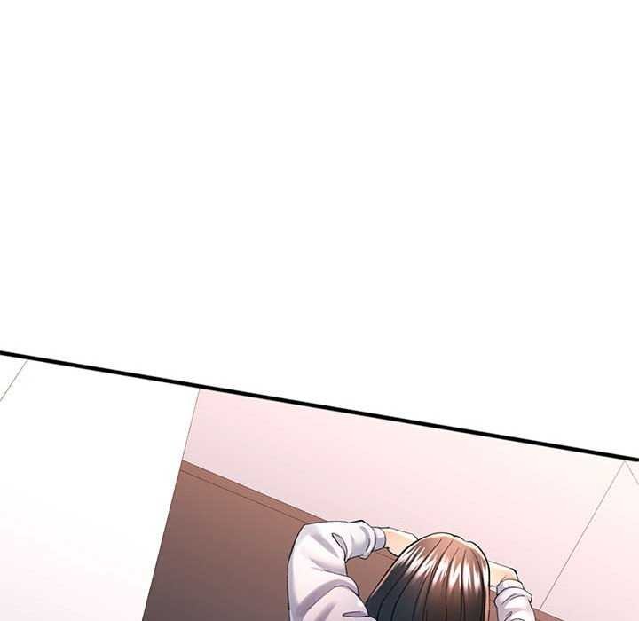 可以爱你吗第40話