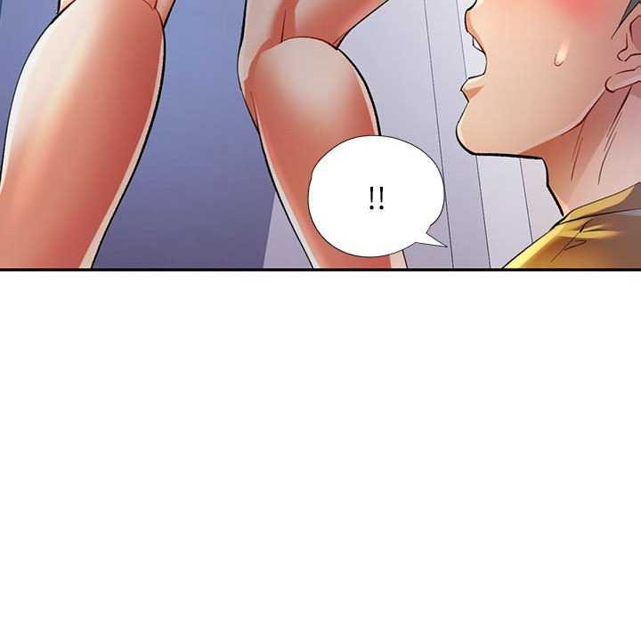 可以爱你吗第40話