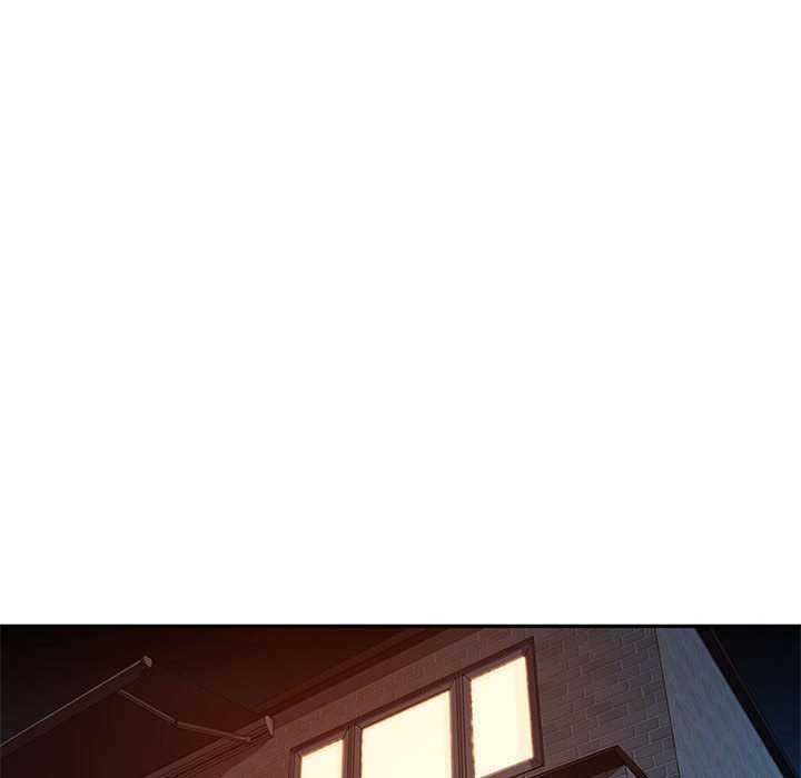 可以爱你吗第40话