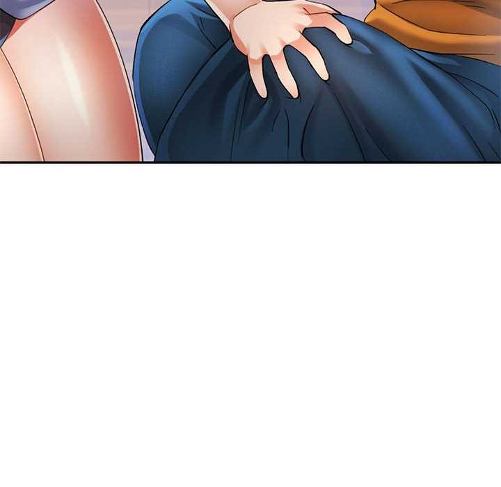 可以爱你吗第40话