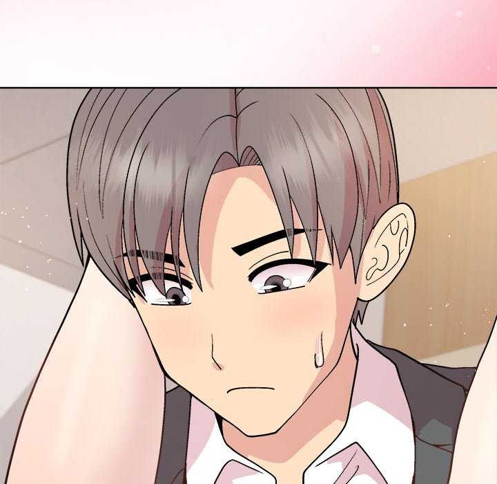 和美女上司玩游戏第39話