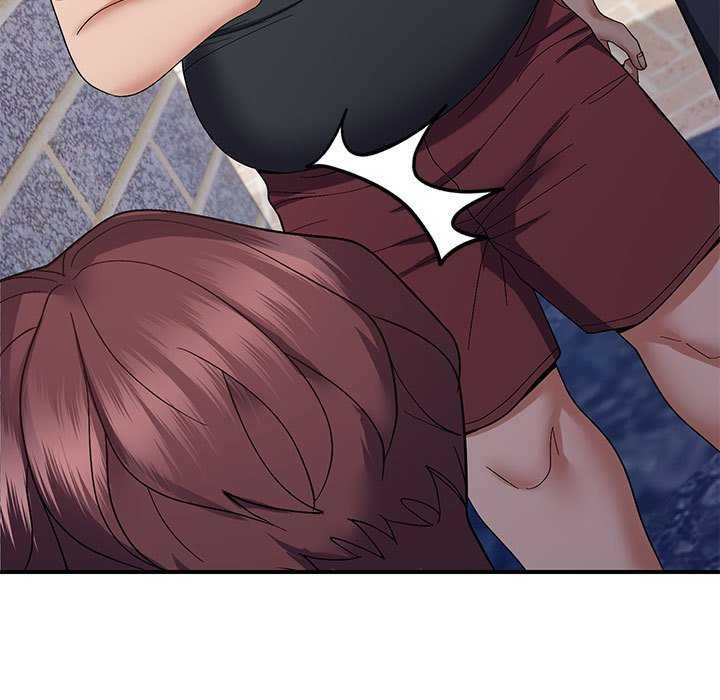 邻居跑路中第29話