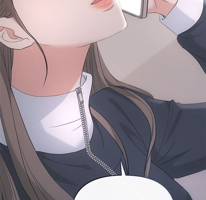 协议关系第37話