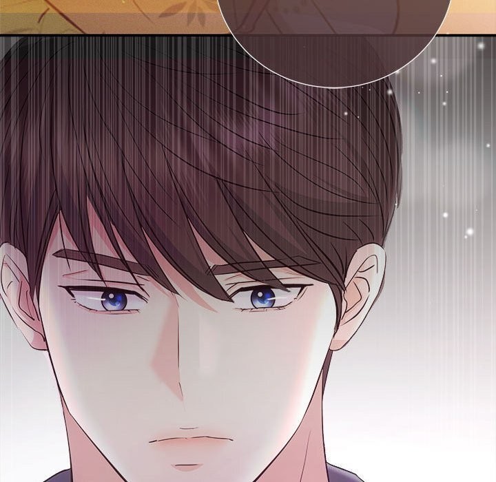 协议关系第37话