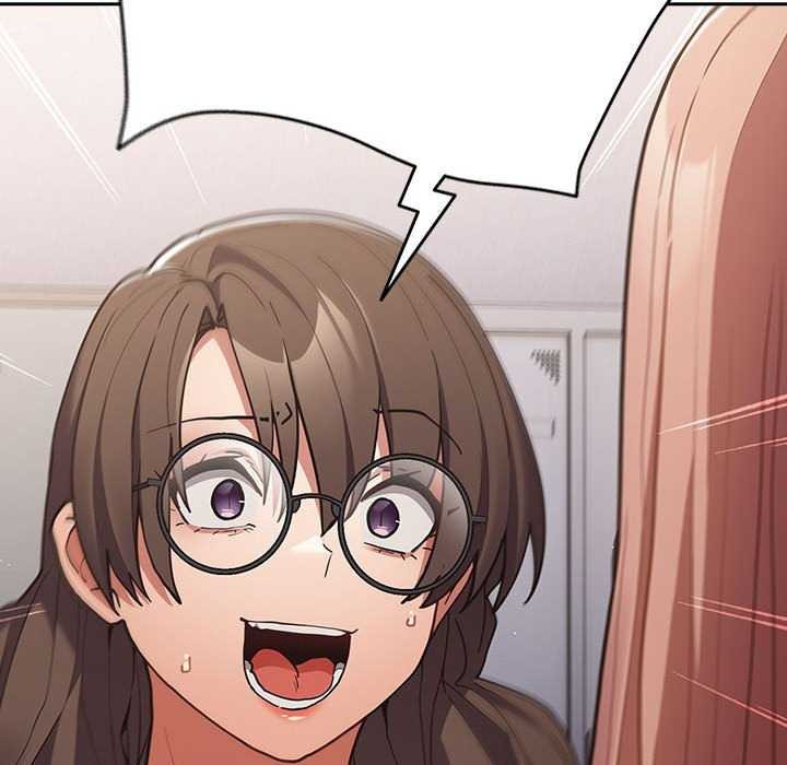 游戏规则我来定第87話