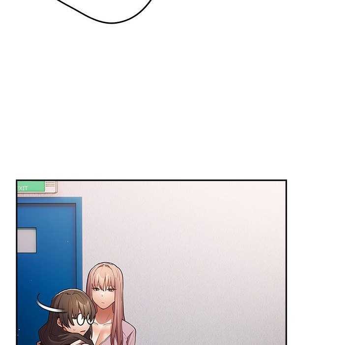 游戏规则我来定第87話