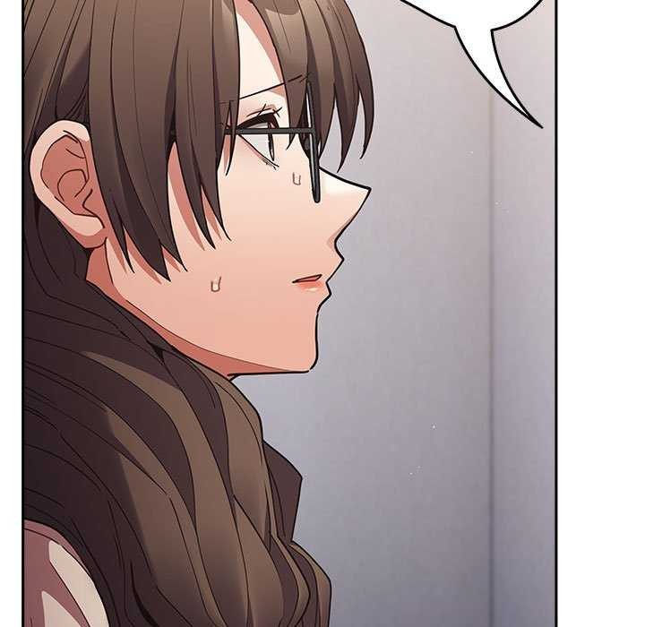 游戏规则我来定第87話