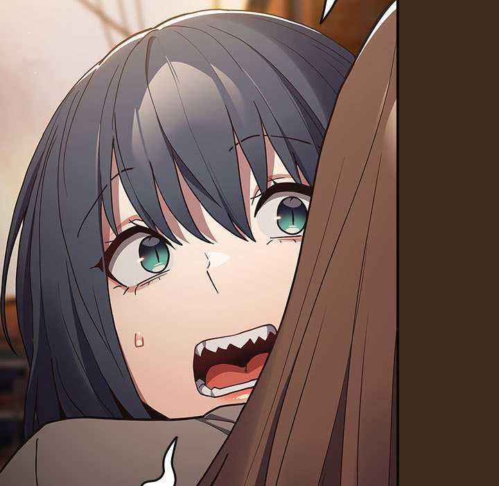 游戏规则我来定第87話