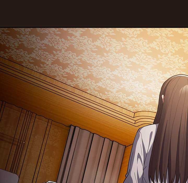 游戏规则我来定第87話