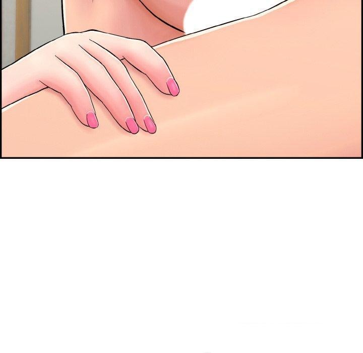 再爱我一次第5話