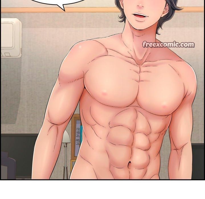 再爱我一次第5話