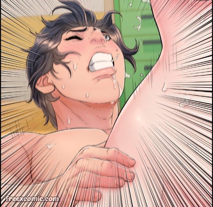 再爱我一次第5話