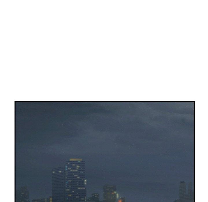 再爱我一次第5話