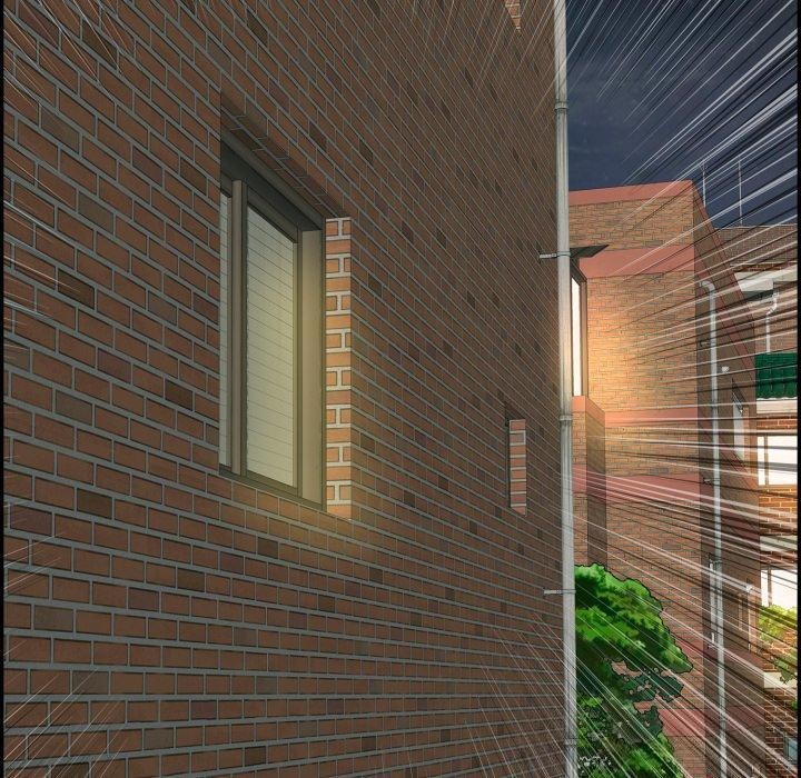 再爱我一次第5話