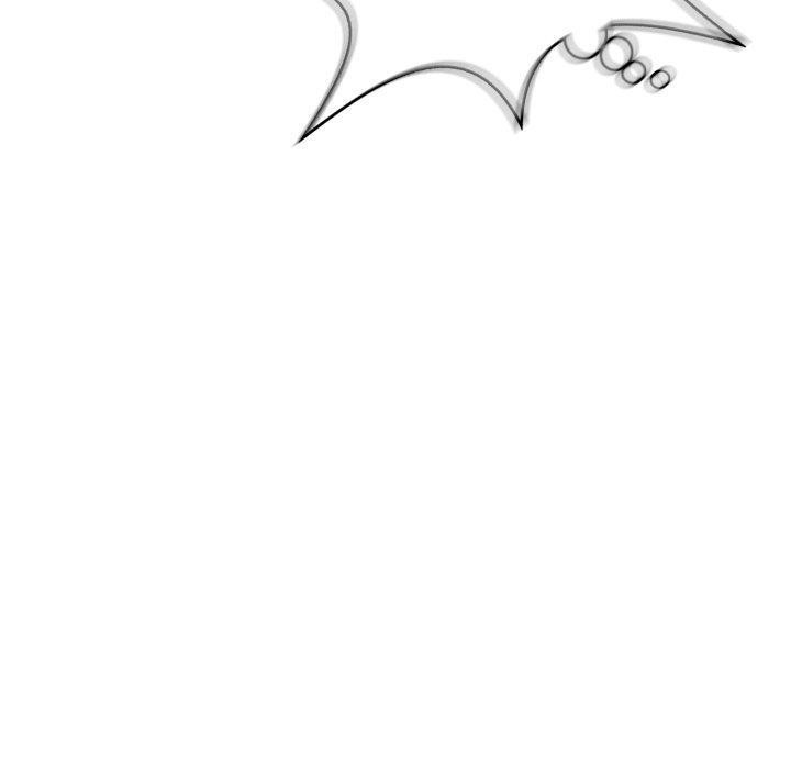 再爱我一次第5話