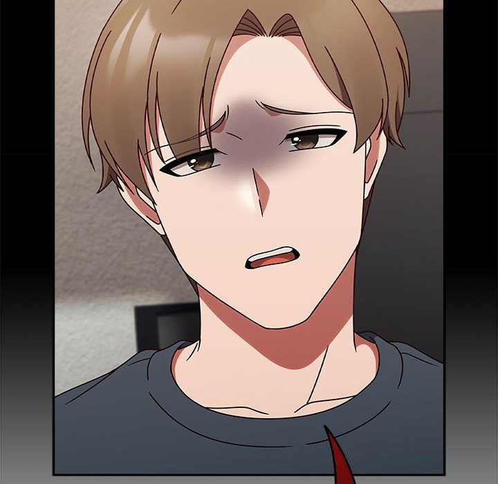 热情拳击馆第9話