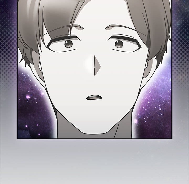 热情拳击馆第9話