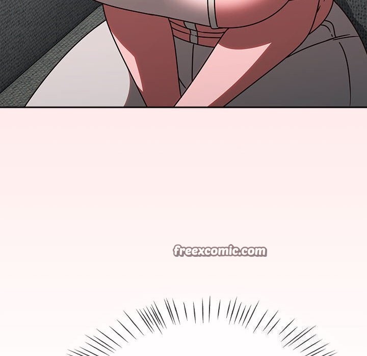 热情拳击馆第9話