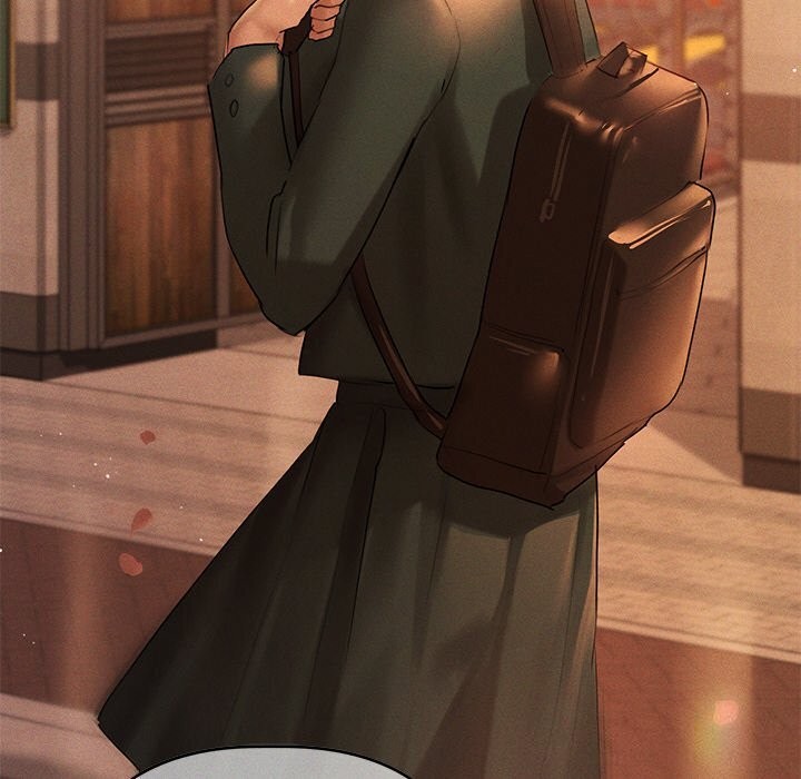 诱人心动的她第6話