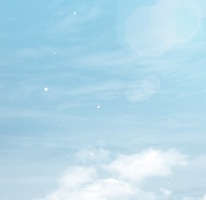 诱人心动的她第6話