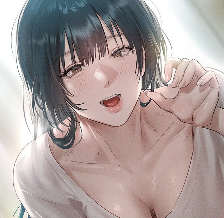 诱人心动的她第6話