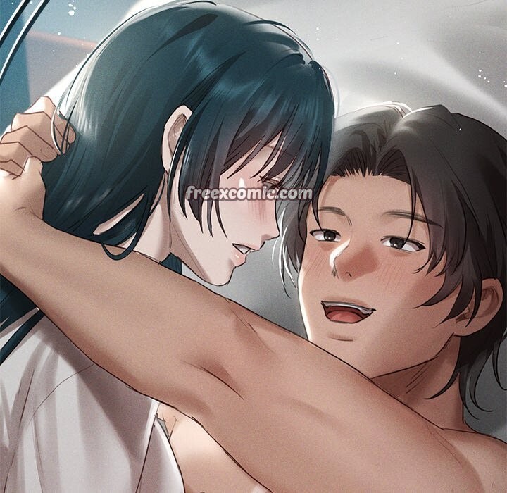 诱人心动的她第6話