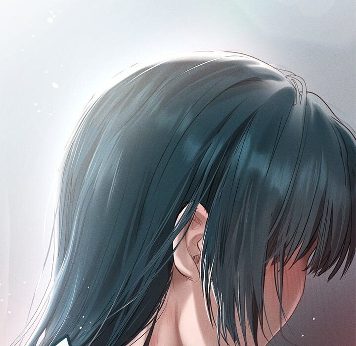 诱人心动的她第6話