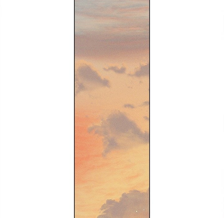 诱人心动的她第6話