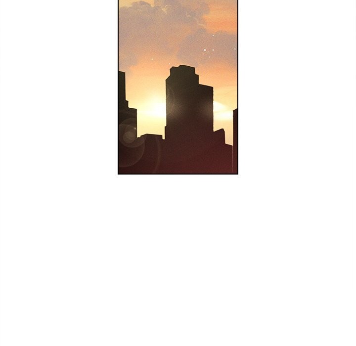 诱人心动的她第6話