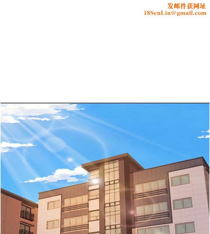 我的性福剧本最終話-性福美滿的家庭