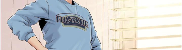 我的性福剧本最終話-性福美滿的家庭