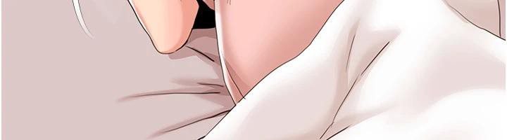 我的性福剧本最終話-性福美滿的家庭