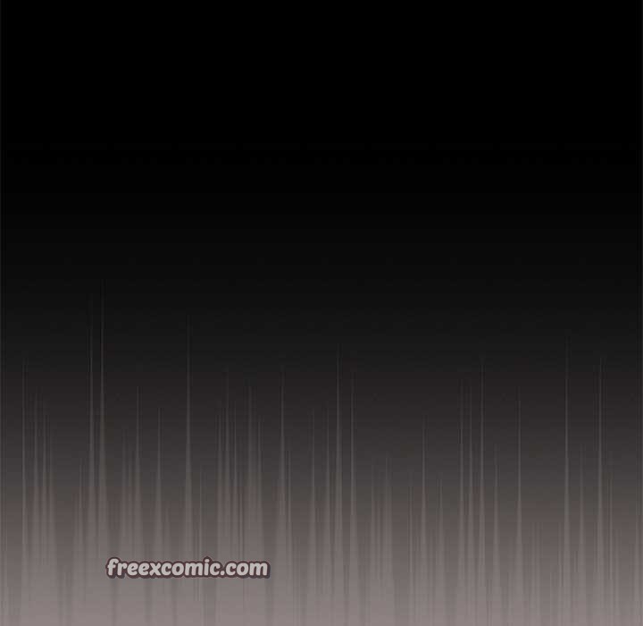 居委会的秘密第18話