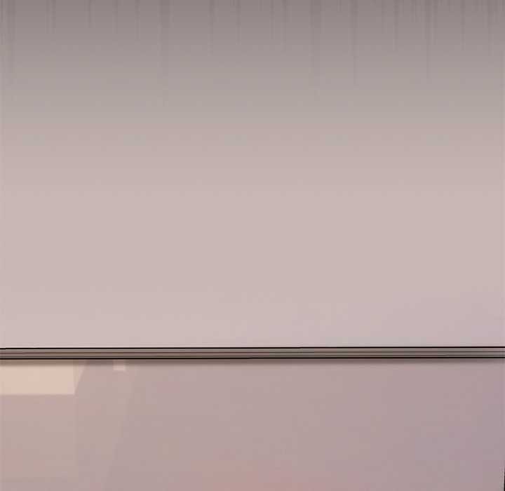 居委会的秘密第18話