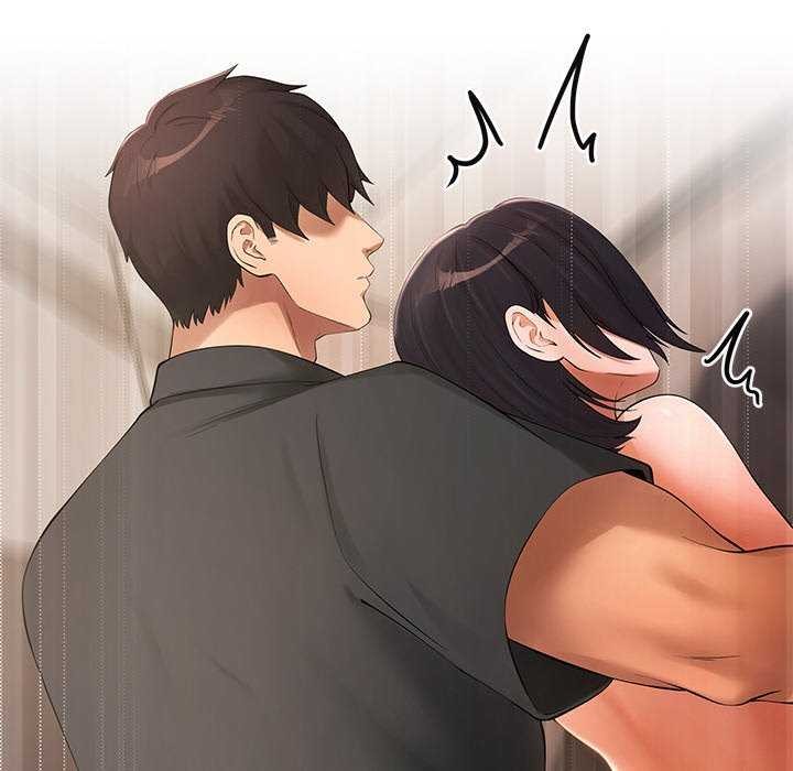 居委会的秘密第18話