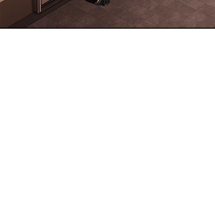 居委会的秘密第18話