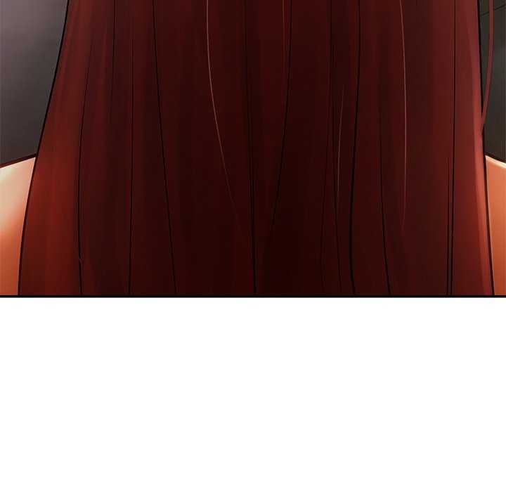 居委会的秘密第18話