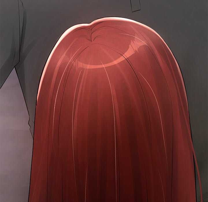 居委会的秘密第18話