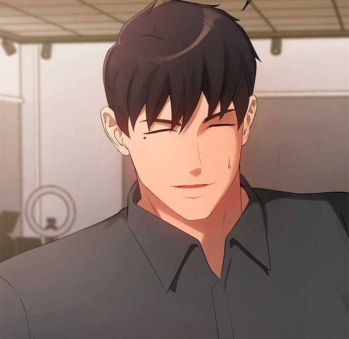 居委会的秘密第18話