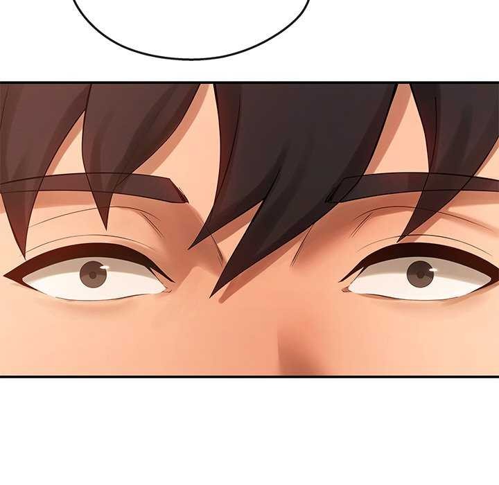 居委会的秘密第18話