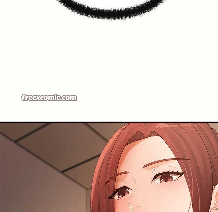 居委会的秘密第18話