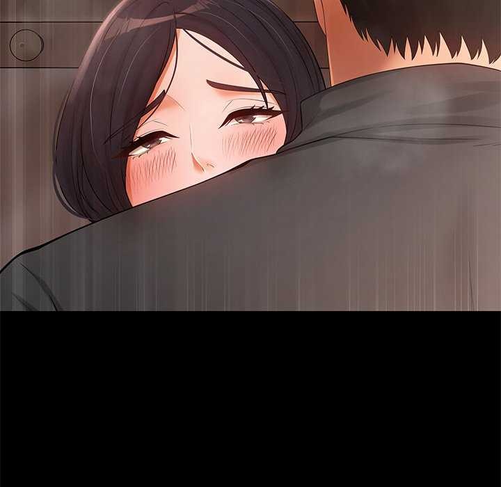 居委会的秘密第18话