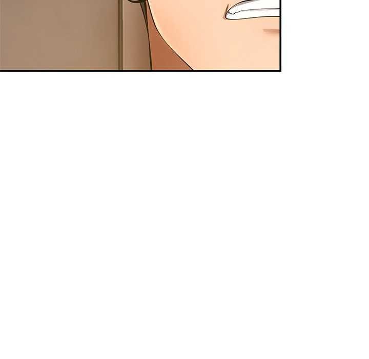 居委会的秘密第18話