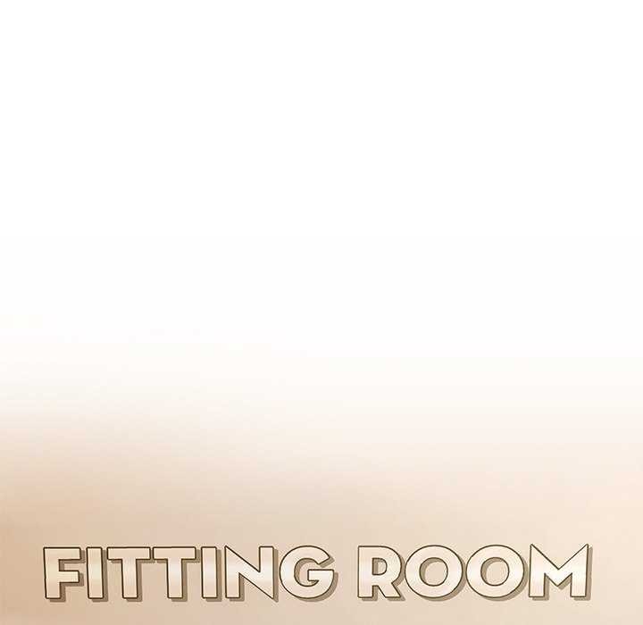 居委会的秘密第18話