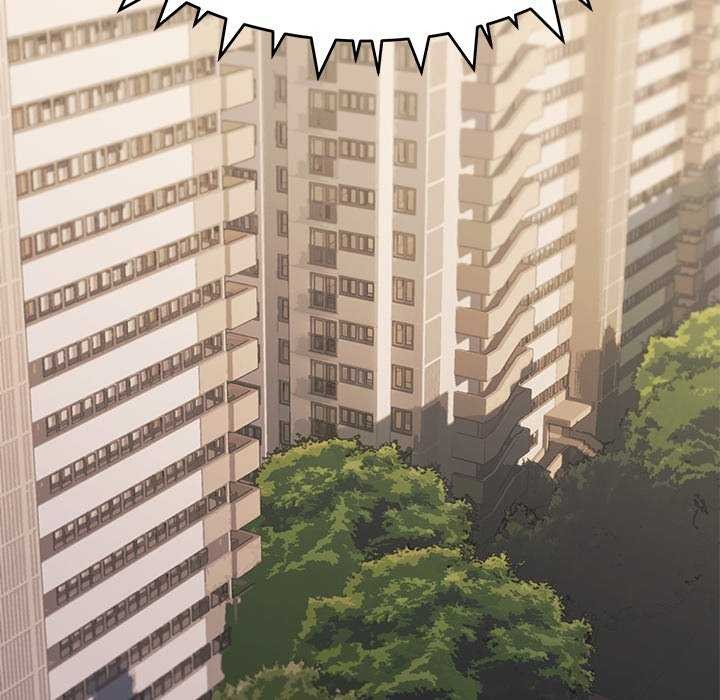 缺德邻居难相处第20話