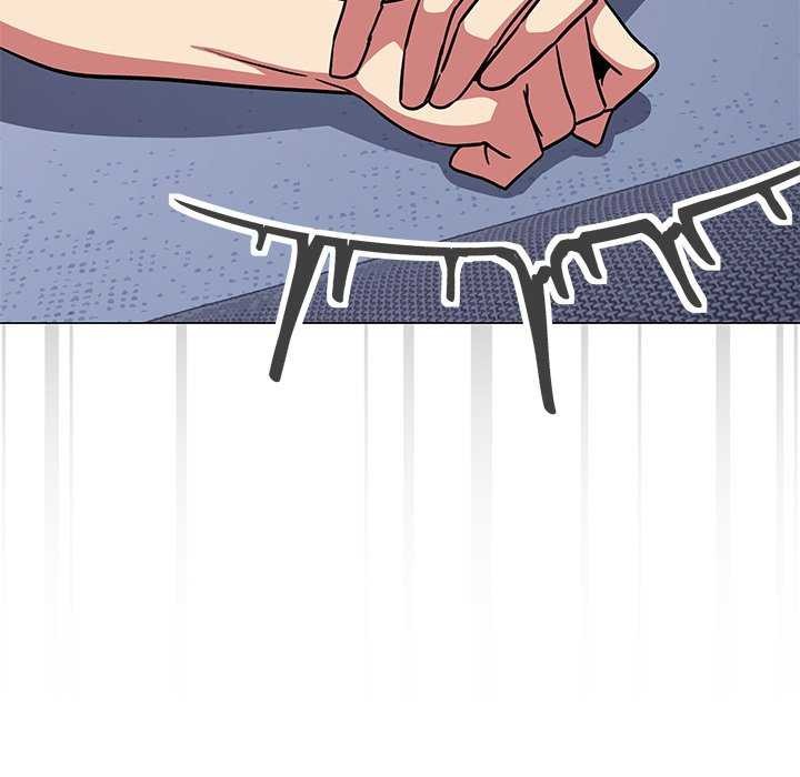 缺德邻居难相处第20話